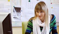 Hvězda Ulice skončila v nemocnici: Na dovolené měla nehodu!