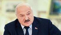 Bêlarut chuẩn bị cho chiến tranh, Lukašenko tuyên bố