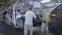 Nejistota spalovacích motorů. V Evropské unii se aktuálně bojuje o jejich budoucnost