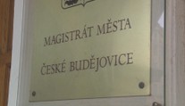 V Českých Budějovicích podepsali koaliční smlouvu. Město povede žena