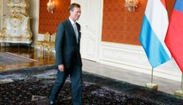 Evropský monarcha šokoval národ. Odchází do důchodu