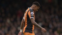Smolař dne: Útočník Hullu během minuty spálil dvě penalty! VIDEO