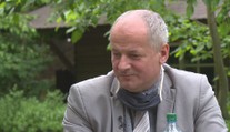 Prymula vládním zmocněncem? To nám vysvětlete, vyzývá premiéra opozice