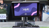 VAR ve Švédsku? Ne. Kluby si technologii nepřejí