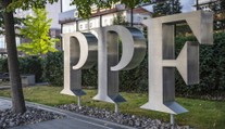 PPF oznámila rekordní zisk a významné změny v řídicí struktuře
