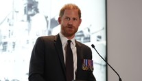 Harry a Meghan touží po návratu do královské rodiny. Mají pro to sobecký důvod