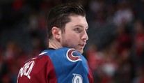Dohráls, zmiz na letiště! Duchene prožil trejd, který NHL nepamatuje
