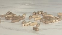 Češi skupují probiotika jako nikdy předtím. Vyhozené peníze, varují lékaři