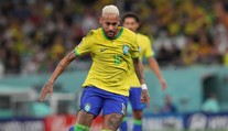 Neymarova šance na MS žije. Ancelotti prozradil, za jakých okolností ho povolá