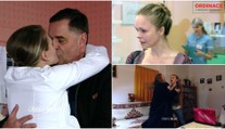 Drsná rvačka v Ordinaci: Jedna z postav nedopadne dobře! VIDEO