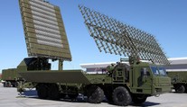 Další velká rána pro Rusko. Ukrajinci zasáhli radar za miliardy