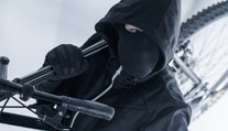 Zloděj rekordman? Muž ukradl až 1600 kol za rok, tvrdí policie