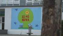 Záhadná salmonela už v Ústí postihla 27 dětí. Hygienici netuší, kde se vzala