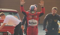 Úřad rozhodl o trestu pro řidiče formule z D4. Muž nesouhlasí, odvolal se