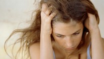 Žena šla na potrat. Co jí v nemocnici udělali, vás šokuje