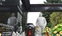 Klan Kočkových zažívá peklo! Zemřel i nejmladší Vašík (†6 dní)