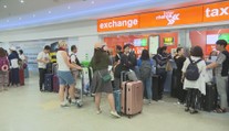 Euro za 18 korun místo 25. Kurz směnárna zlepší, až když se ozvete