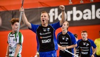 Semifinále Czech Open si proti silnému severu zahraje i Chodov!
