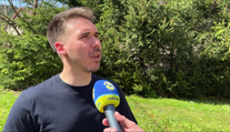 Zvučná posila. F1 na Nova Sport bude komentovat soupeř Sainze a Leclerca