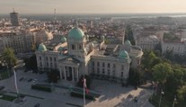 Babiš letí do Srbska. Řešit bude obchod, investice i vstup země do EU