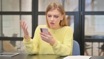 V Androidu odhalili znepokojivou chybu. Všichni uživatelé by si měli zkontrolovat nastavení
