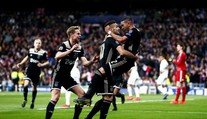 Vstřícné gesto! Kvůli jízdě Ajaxu v LM bylo přesunuto ligové kolo