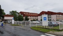 Tragická smrt: Dva malí chlapci se otrávili neznámou látkou