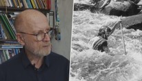 Bývalému olympionikovi neuznali část důchodu. Už několik let se státem bojuje
