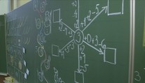 Podmínky odkladů nástupu na základku se zpřísnily. Potřeba je komplexní vyšetření