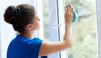 Babské rady pro velký úklid! Experti řekli, proč ho dělat na jaře