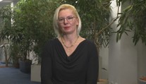 Expertka ke střelbě v Praze: K činu se uchýlí frustrovaný člověk. Pomoci mohou varovné signály