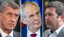 Vládní krizi se stále nepodařilo vyřešit, tyto možnosti mohou nastat