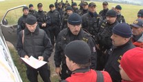 Policisté dostanou od státu příplatek. Nejvíc v Praze, jinde ostrouhají