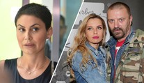 Soud kvůli pornoinzerátům: Řepka i Kristelová dostali nové tresty!