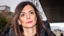 Detaily požáru ve švýcarském baru. Oheň prý způsobila majitelka, utekla jako první
