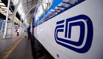 Nepatří vám? Tisíce věcí zapomenutých ve vlacích hledají majitele