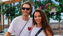 Pítr je z vítězů Love Islandu nadšený. Do poslední chvíle to nečekal