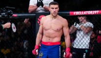 Němkov je opět králem Bellatoru. Pettis uhájil titul nad ikonickým Pitbullem