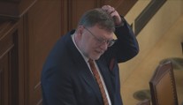 Schodek státního rozpočtu bude příští rok vyšší než letos. Vláda selhala, říká opozice