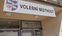 S kým by (ne)chtěly po volbách vládnout? Strany mají jasno. PŘEHLED