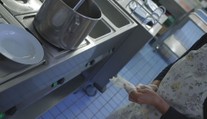 Ústeckou školu zasáhla salmonela. Průběh epidemie je pro hygieniky záhadou