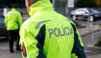 Slovensko zavádí maximální rychlost na chodnících. Běhat se nevyplatí