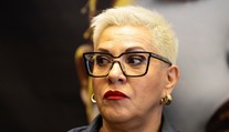 Mezi operními hvězdami hoří válka. Pecková drsně útočí na kolegy