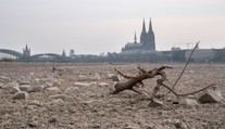 Nové modely už odhalily výhled na podzim. Předpověď meteorology vyděsila
