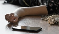 Mladé partnery našli doma mrtvé. Ne vražda, ale vzácná shoda náhod, určili policisté