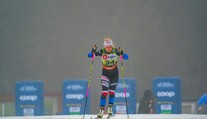 Český tým vyhlíží oblíbený Davos, na startu navíc nebudou Skandinávci