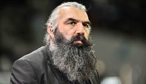Z kariéry neví nic. Legenda ragby má kvůli ranám do hlavy potíže s pamětí