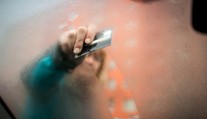 Mrazivá rána: Jak správně startovat studený motor a co určitě nedělat?