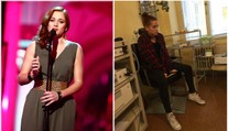 SuperStar v ohrožení: Emma Drobná má zdravotní problémy!