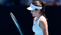 Stalker chtěl na zápas elitní tenistky, má však smůlu. Wimbledon jej zablokoval
